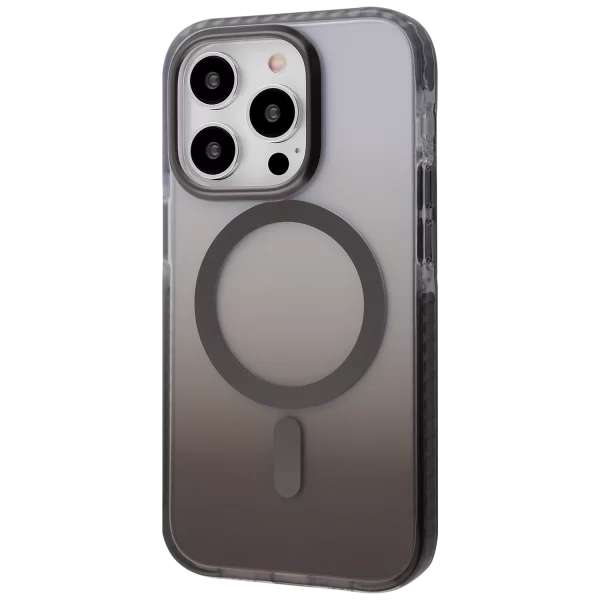 Proove Shadow Star Case with Magnetic Ring iPhone 16 Pro