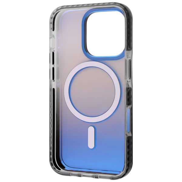 Proove Shadow Star Case with Magnetic Ring iPhone 16 Pro - Photo 1