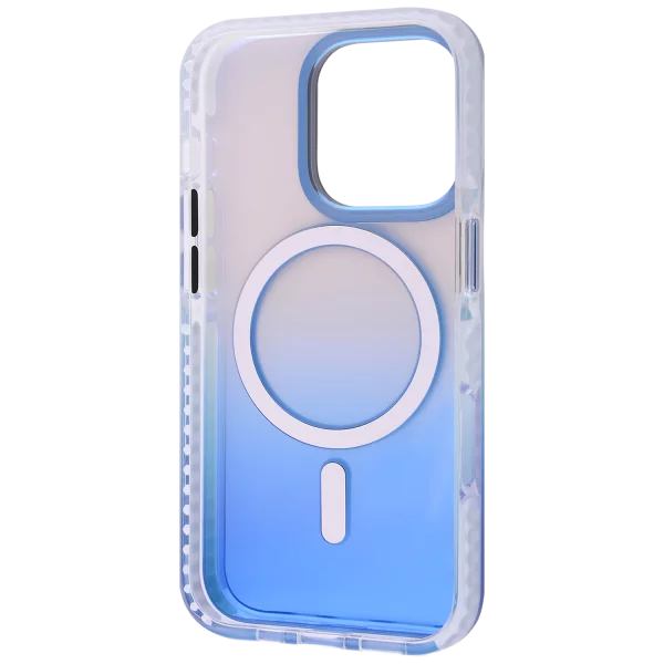 Proove Shadow Star Case with Magnetic Ring iPhone 16 Pro - Photo 1