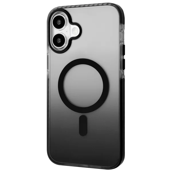 Proove Shadow Star Case with Magnetic Ring iPhone 16 Plus