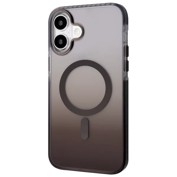 Proove Shadow Star Case with Magnetic Ring iPhone 16 Plus