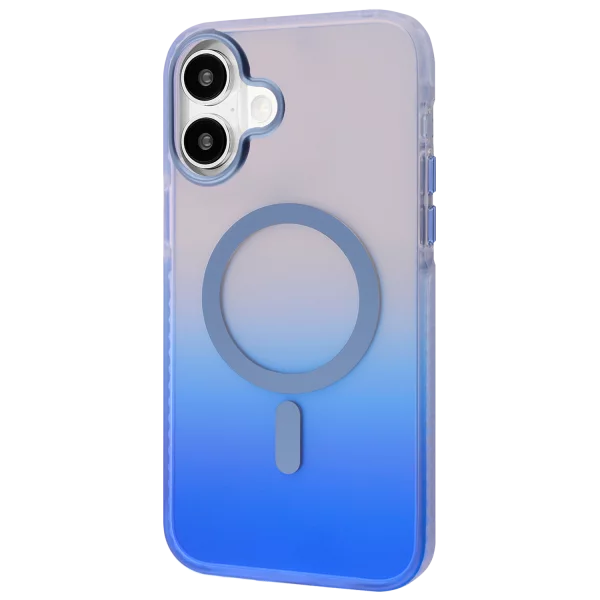 Proove Shadow Star Case with Magnetic Ring iPhone 16 Plus