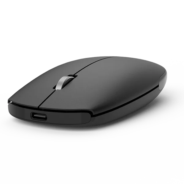 Wireless Mouse Proove Ramp - Photo 2