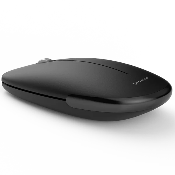Wireless Mouse Proove Ramp - Photo 3
