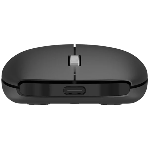 Wireless Mouse Proove Ramp - Photo 4