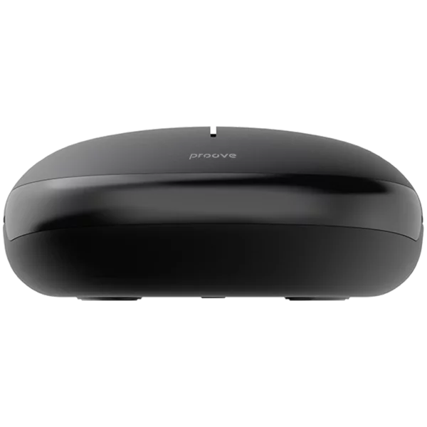 Wireless Mouse Proove Ramp - Photo 5