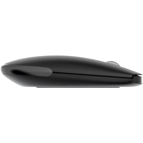 Wireless Mouse Proove Ramp - Photo 6
