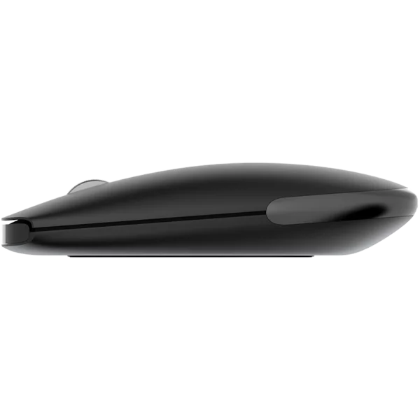 Wireless Mouse Proove Ramp - Photo 7