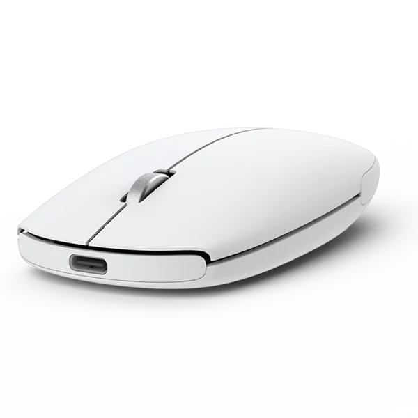Wireless Mouse Proove Ramp - Photo 2