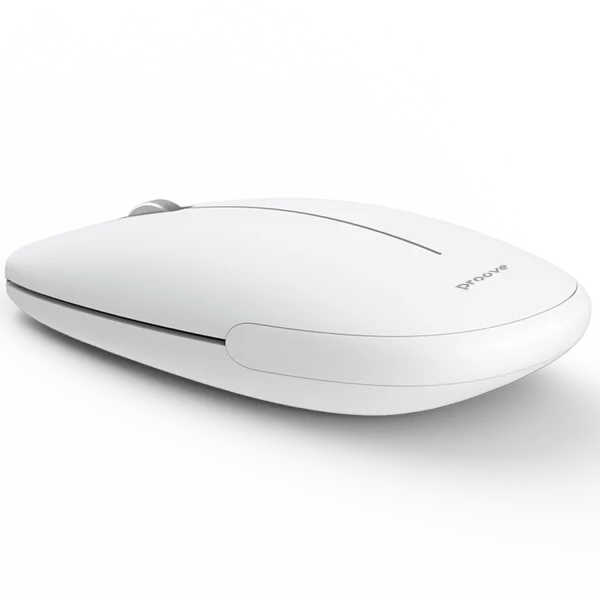 Wireless Mouse Proove Ramp - Photo 3