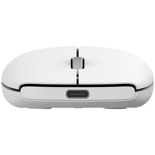 Wireless Mouse Proove Ramp - Photo 4