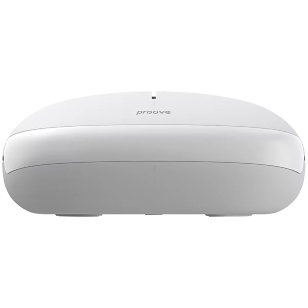 Wireless Mouse Proove Ramp - Photo 5