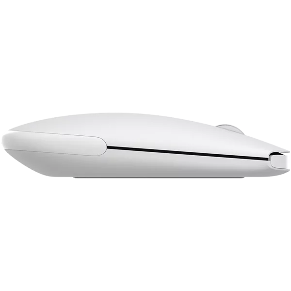 Wireless Mouse Proove Ramp - Photo 6