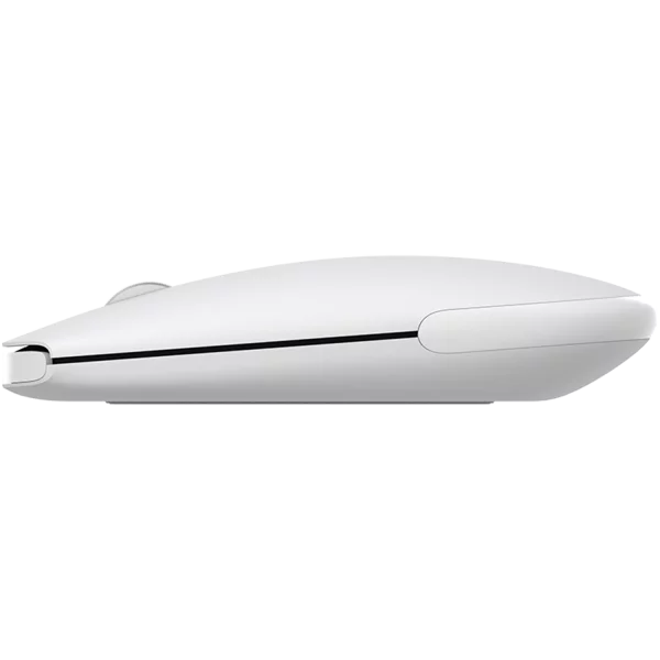 Wireless Mouse Proove Ramp - Photo 7