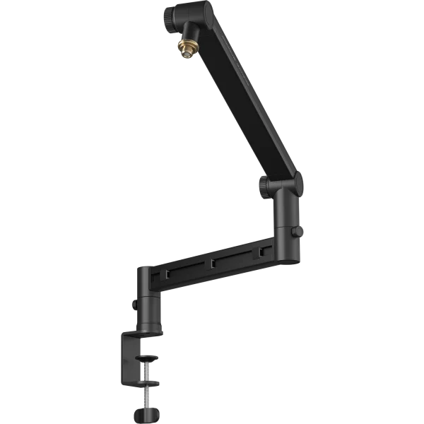 Pantograph Proove Gaming Jax