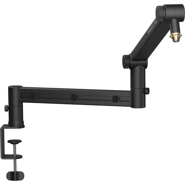 Pantograph Proove Gaming Jax - fotoğraf 1