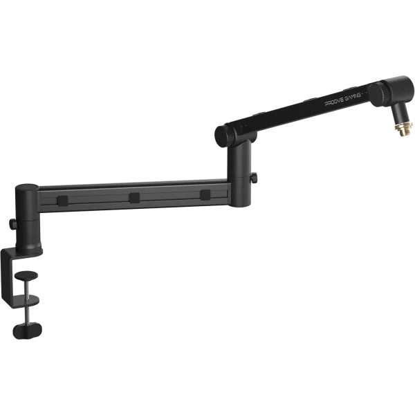 Pantograph Proove Gaming Jax - fotoğraf 2