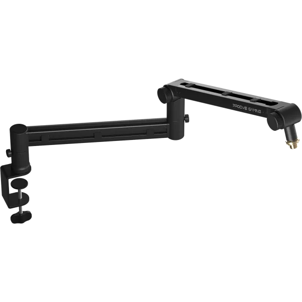 Pantograph Proove Gaming Jax - fotoğraf 3