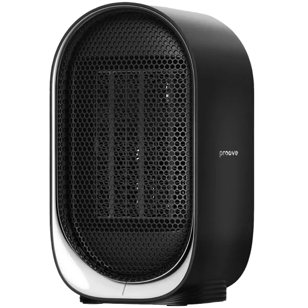 Fan Heater Proove Therma