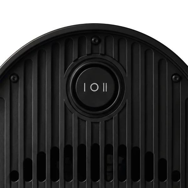 Fan Heater Proove Therma - Foto 3