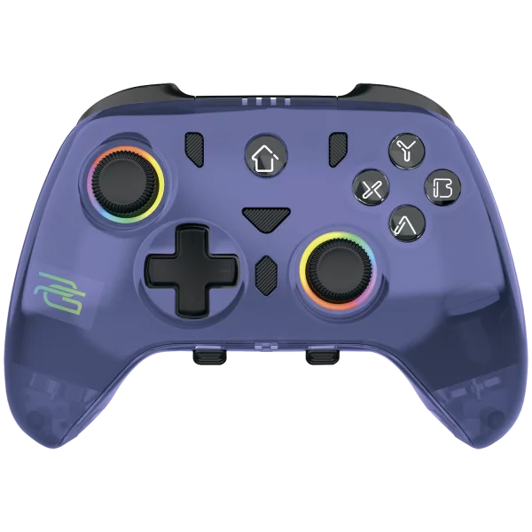 Wireless Gamepad Proove Gaming Aegis