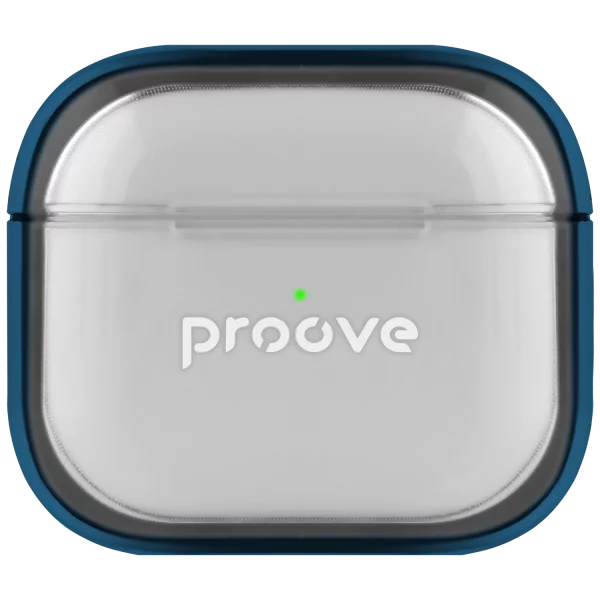 Proove Safe Box Case AirPods 4