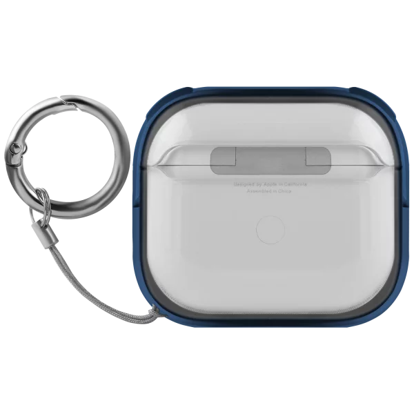 Proove Safe Box Case AirPods 4 - Photo 2