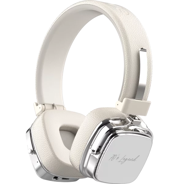 Wireless Headphones Proove 70’s Legend (APP)