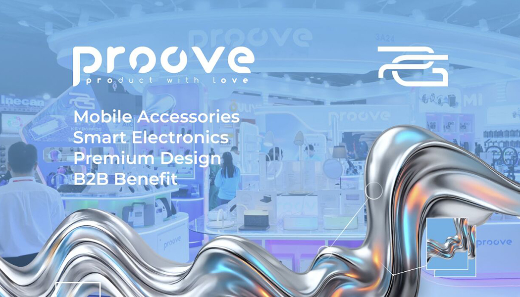 Proove will take part in the Channel Summit EMEA 2026: presenting new solutions for the EMEA market