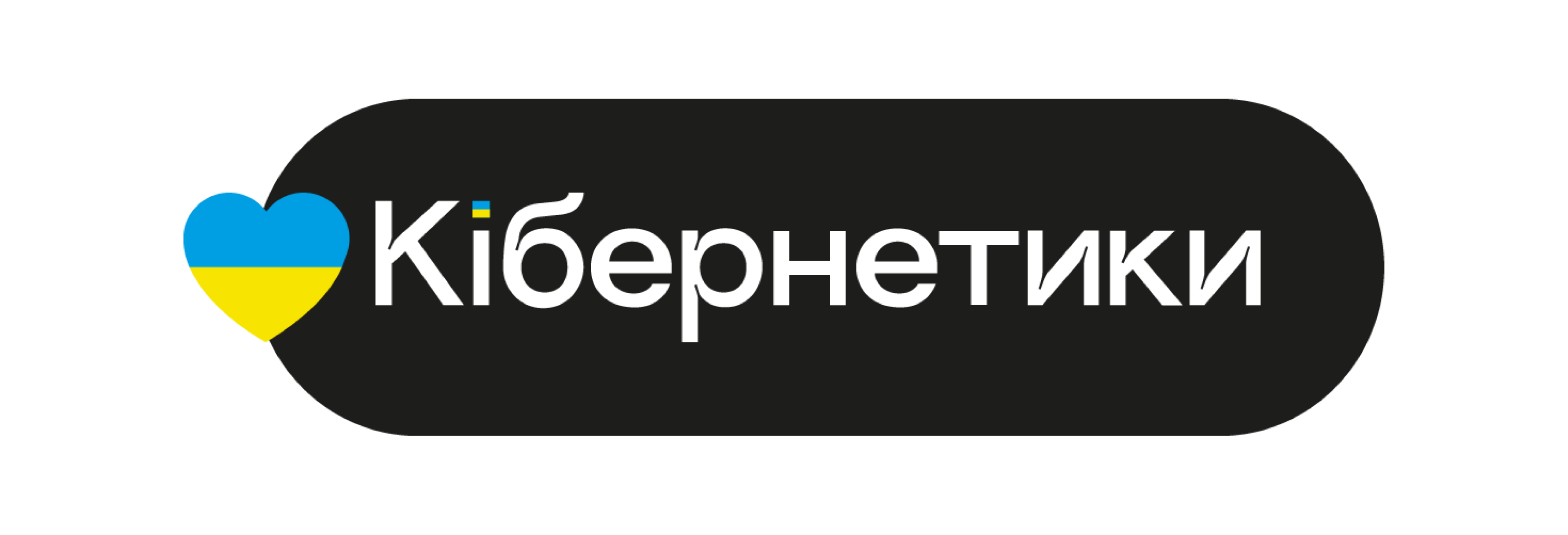 Кібернетики